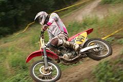 KVK Krásný Dvůr 20.9.2008 945